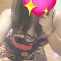 スピードスターひめの