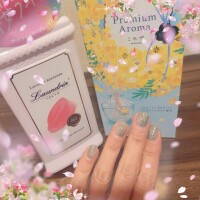 Spring🌸