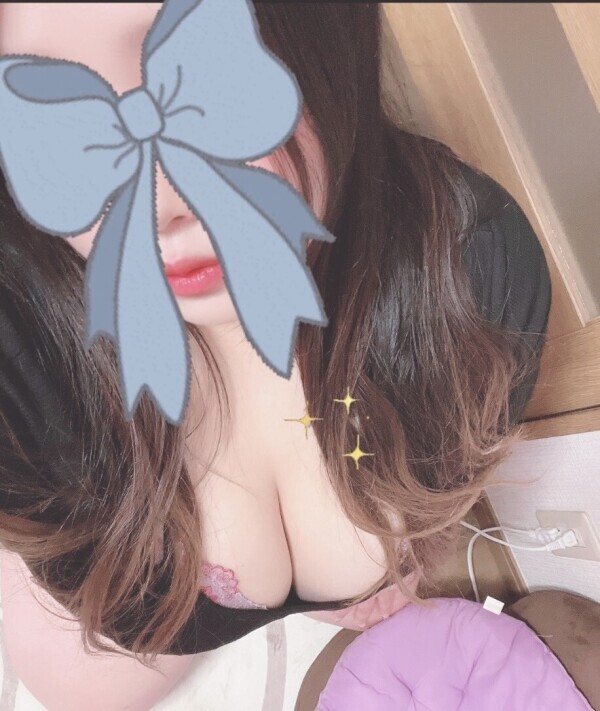 早いですねぇ✌️