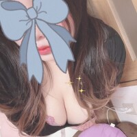 早いですねぇ✌️