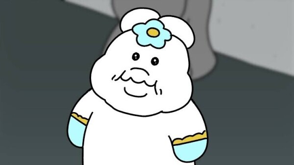 今日の格言