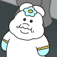 今日の格言