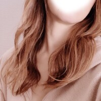 おやすみなさい