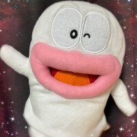 👻