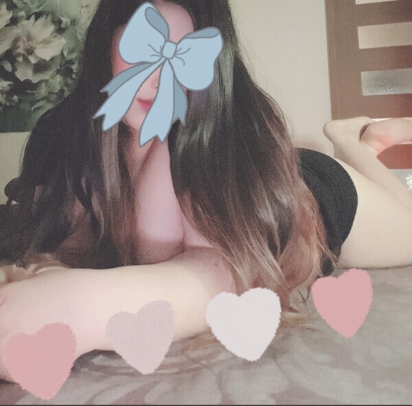 今月も⋯🩷