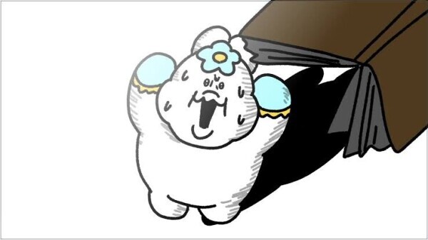 今日の格言