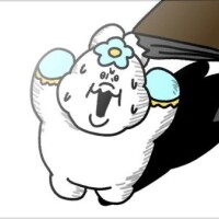 今日の格言