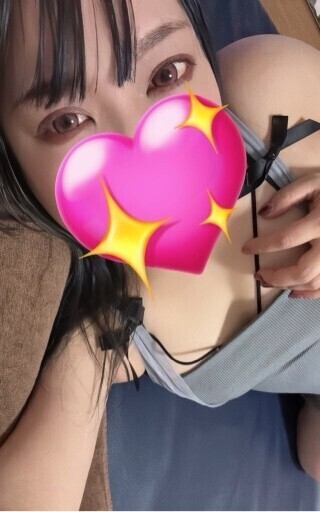 ぽかねむぅ