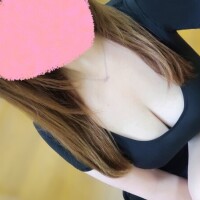 今日も😌