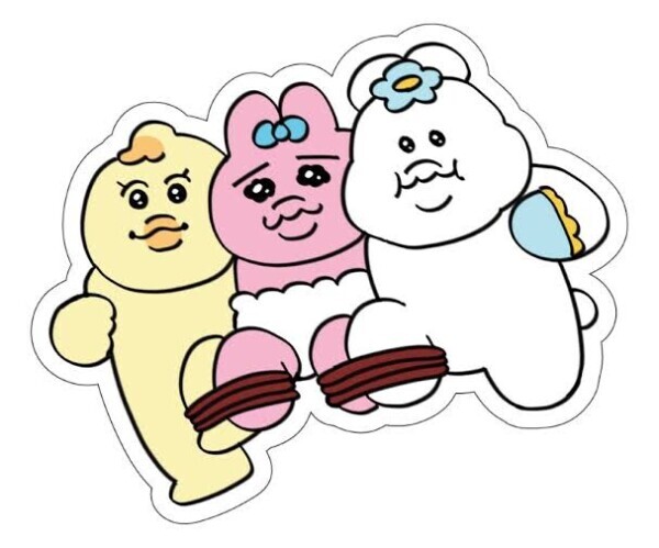 今日の格言