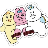 今日の格言