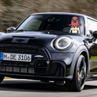 JCW