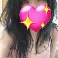 凄いパワー✨
