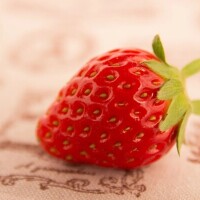 がんばっていきましょう❤︎.*