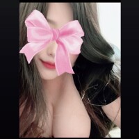 こういう日は🩷