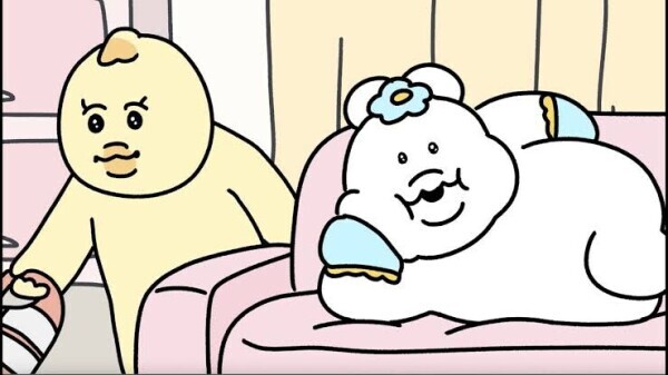 今日の格言
