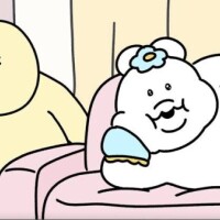 今日の格言