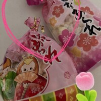 ひな祭り
