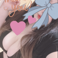 ( ˘ω˘ 🫶)🩷