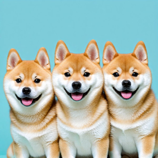 今日の格言