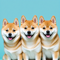 今日の格言