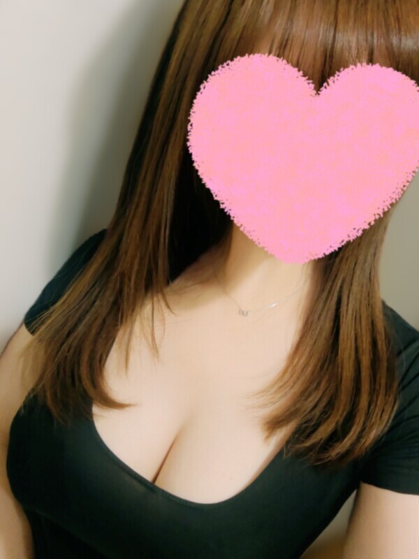 こんばんは✨