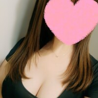 こんばんは✨