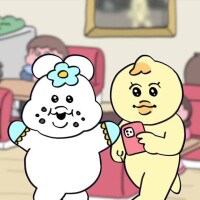 今日の格言