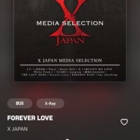 今日はこのきょーく
