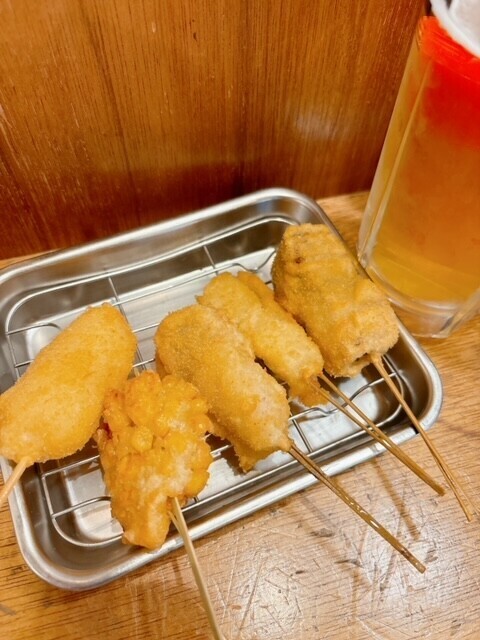 ゆきー！