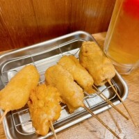ゆきー！