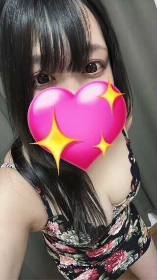 柔軟剤🫶