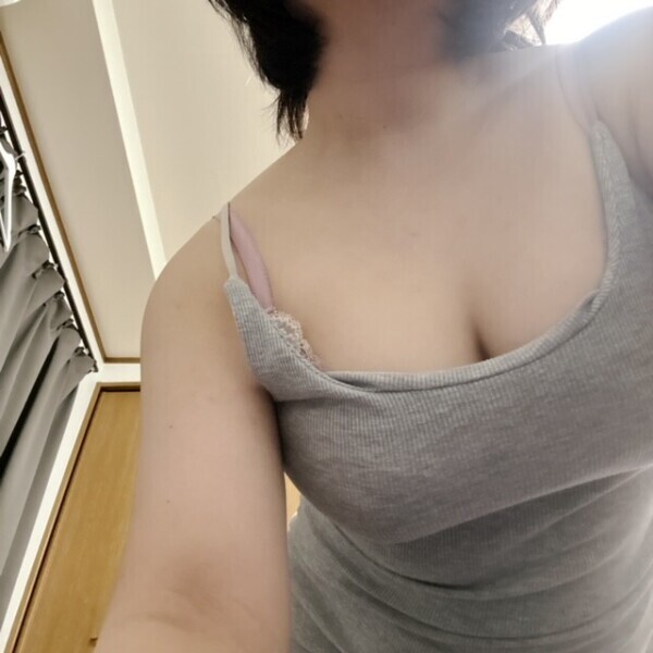 今日もありがとう