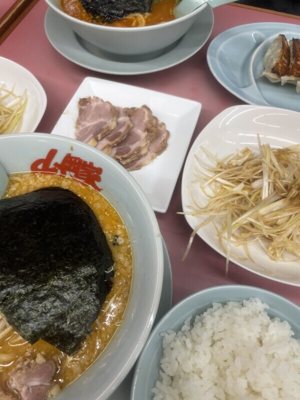 今日の格言