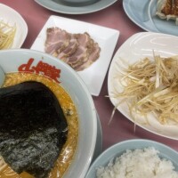 今日の格言
