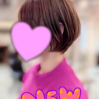 春といえば…