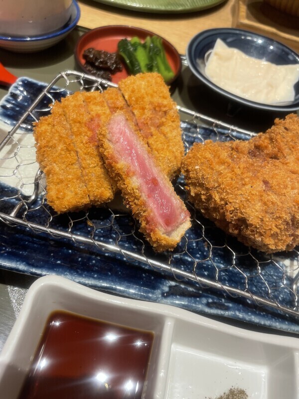 今日の格言