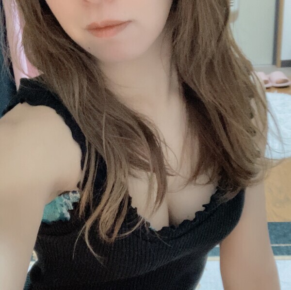 おはようございます