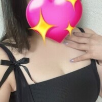遅くなりました！