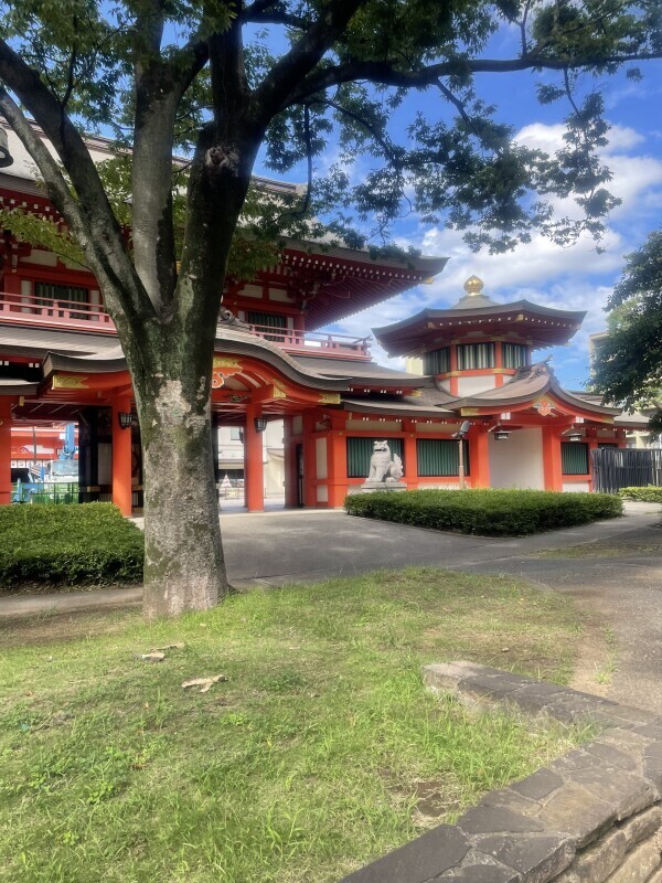 今日の格言