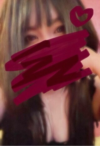 さぁー始まりました！