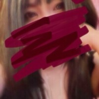 さぁー始まりました！