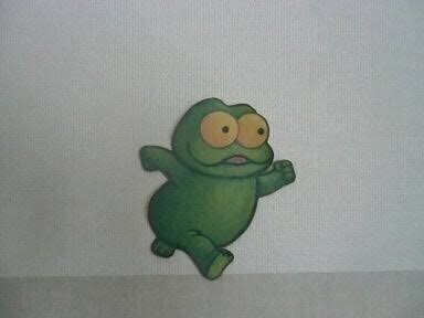 今日の格言