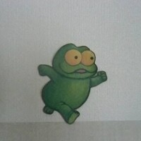 今日の格言
