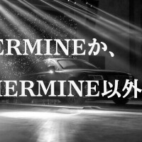 ララライララライ…