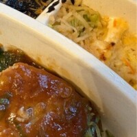 送れてなかったぁー🫠