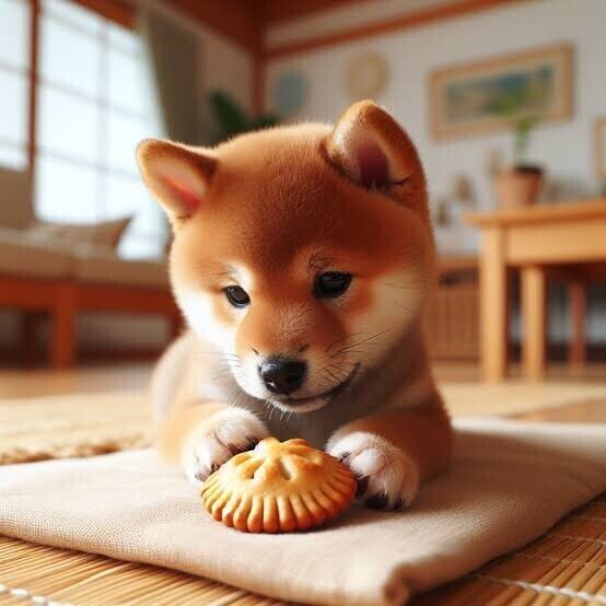 今日の格言