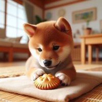 今日の格言