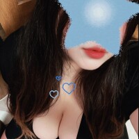 気持ちいい♥️