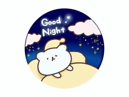 明日出勤です💖